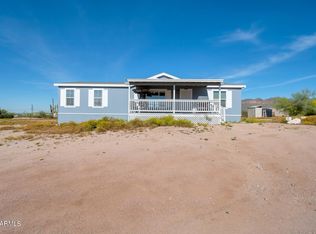 890 W Frontier St, Apache Junction, AZ 85120