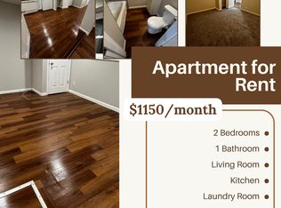 837 W 27th Ave, Gary, IN 46407