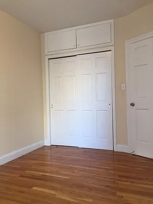 Rented by Reliance Realty Partners LLC  | media 26