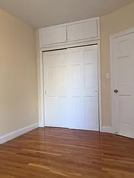 Rented by Reliance Realty Partners LLC 