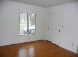3308 W 86th St, Leawood, KS 66206