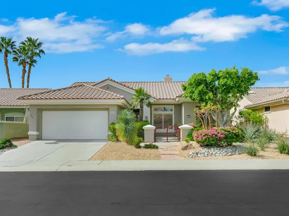 38543 Bent Palm Dr, Palm Desert, CA 92211