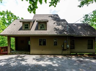 94 Driftwood Rd, Tallassee, AL 36078
