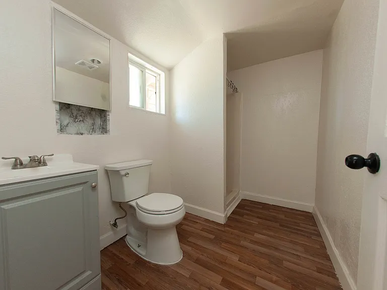 Marian Ln — Photo 10