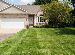 2930 Marfitt Rd, East Lansing, MI 48823