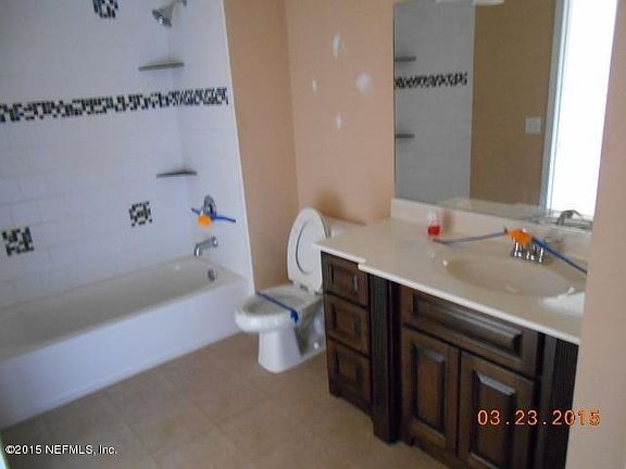 DSCN3073 (640x480).jpg