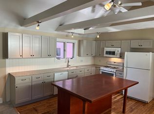 145 Cypress St, Rochester, NY 14620
