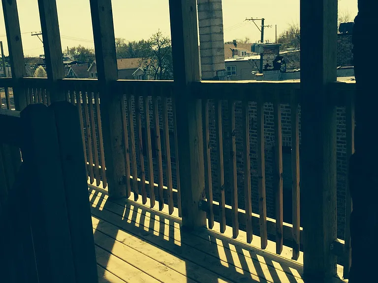 3315 W Palmer St #3 — Photo 20