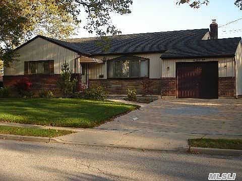 1st image of 638 Western Park Dr