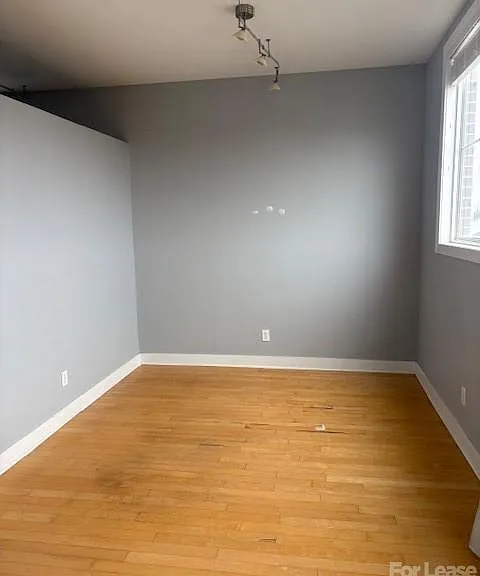 5380 Village Dr NW — Photo 7