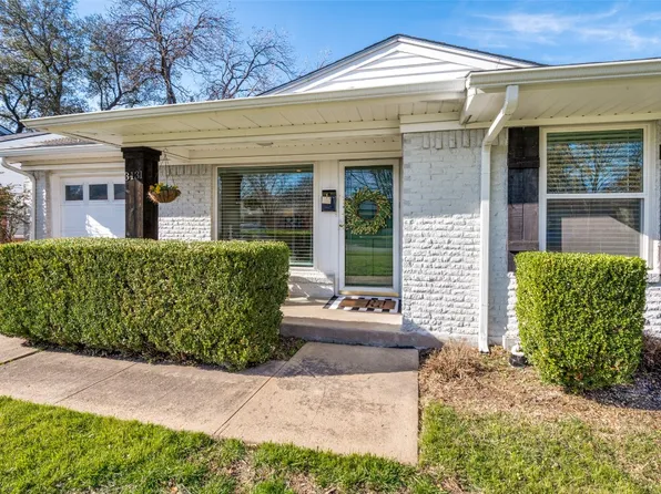 3131 Damascus Way, Farmers Branch, TX 75234
