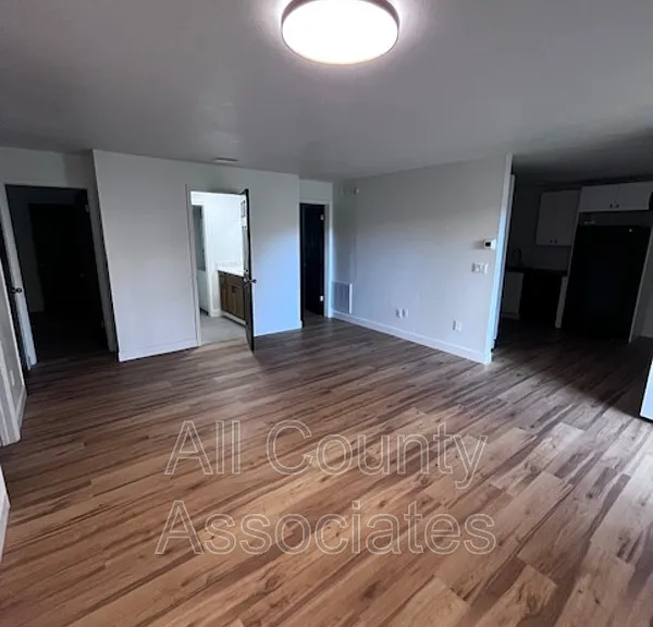 2273 Norman Dr #C — Photo 8