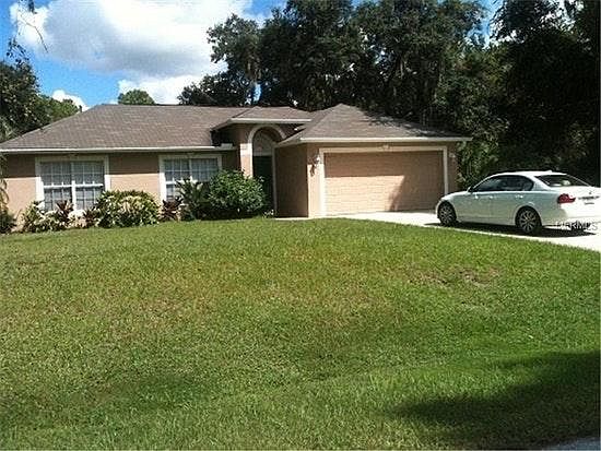 1st image of 1742 Nora Ln