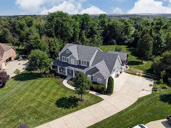 2nd image of 7578 Olivia Ct