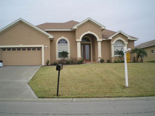 1st image of 5717 Vintage View Blvd