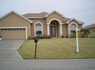5717 Vintage View Blvd, Lakeland, FL 33812
