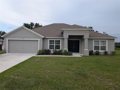 1209 Ridge Dr, Avon Park, FL, 33825