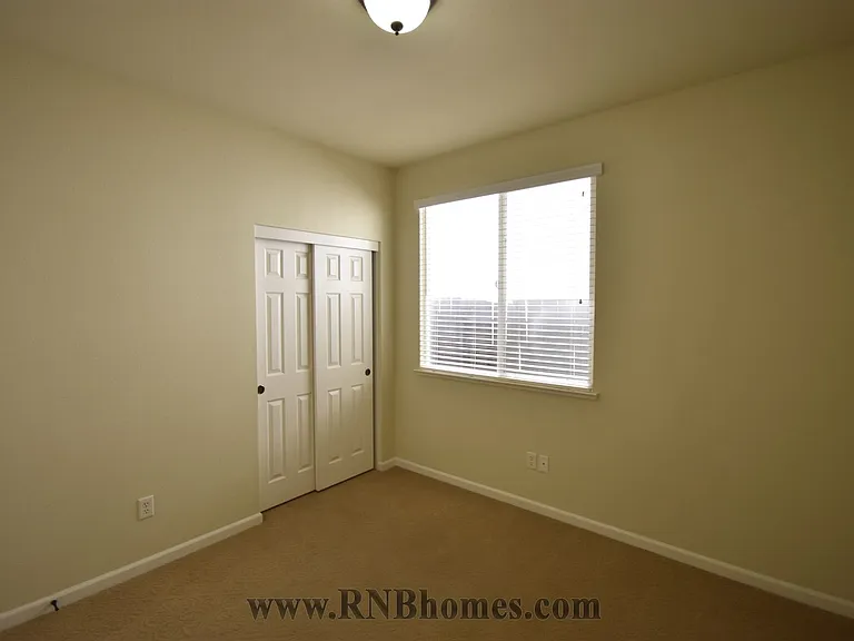 1470 Alberton Cir — Photo 7