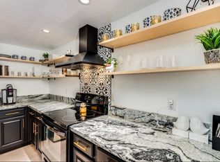 3034 N 39th St UNIT 2, Phoenix, AZ 85018