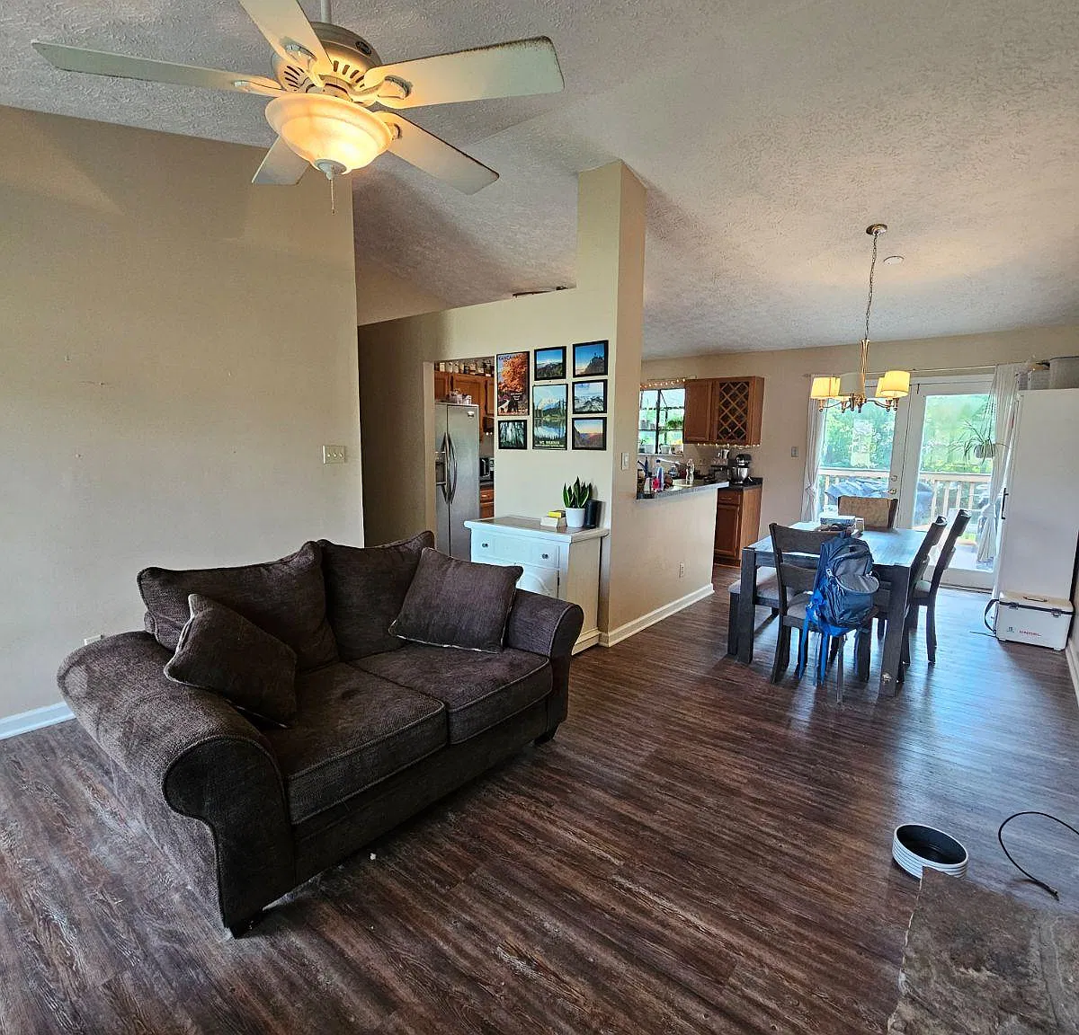 1133 Carollwood Road — Photo 3