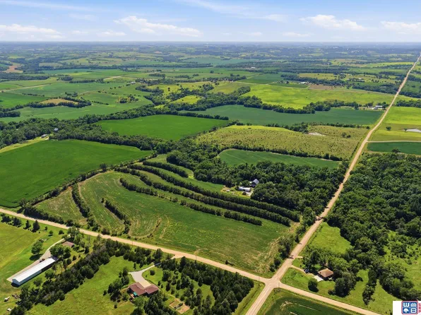 Nositus McKelvie And 140th, Pleasant Dale, NE 68423