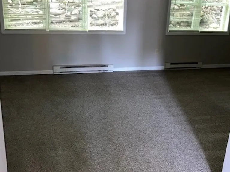 1148 Dutchman Dr — Photo 10
