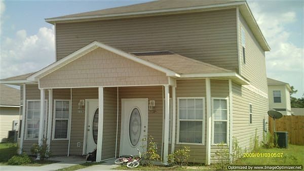 Inspections 7-30 002