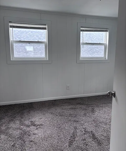 540 Stambaugh Ave — Photo 16
