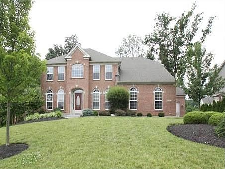 1st image of 647 Polo Woods Dr