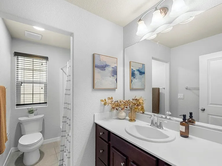 741 Candela Cir — Photo 11