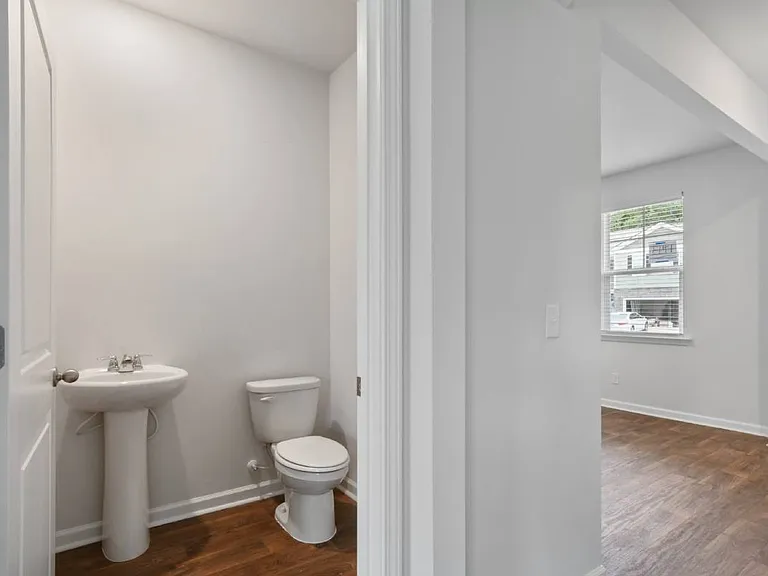 56 Cedar View Cir — Photo 5