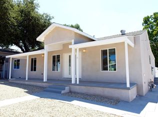 7448 Summitrose St, Tujunga, CA 91042