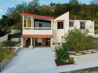 7 Calle Santa Marina, Rincon, PR 00677