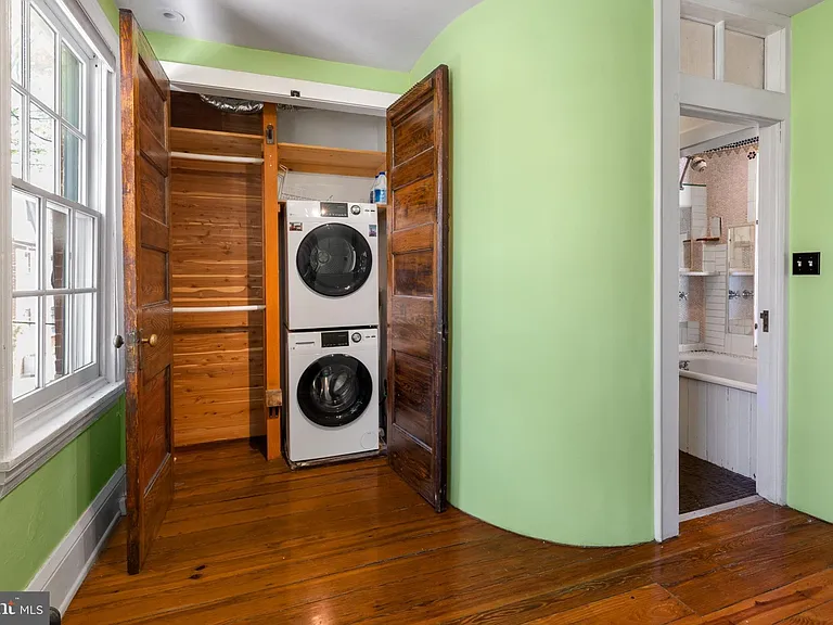 528 Kauffman St — Photo 14