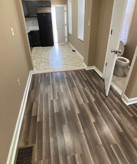 207 E Cambria St — Photo 22