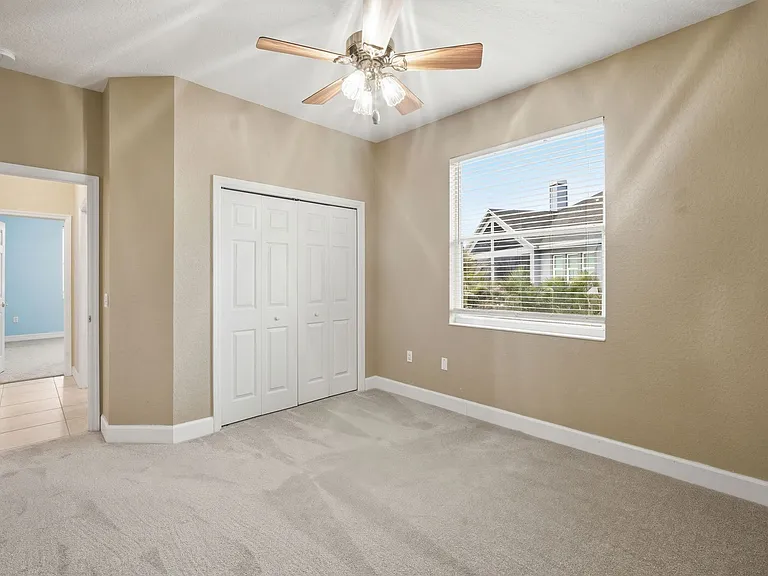 718 Bunker View Dr — Photo 17