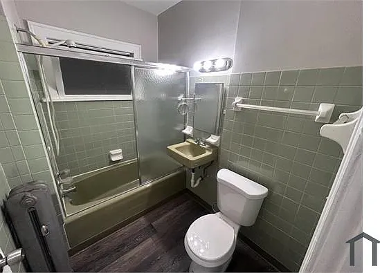 1 bed, $795 — Photo 4