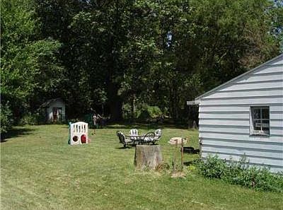 3rd image of 27933 County Road 10