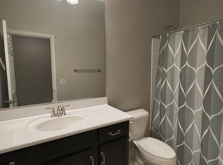 20546 W Park Meadows Dr, Buckeye, AZ 85396