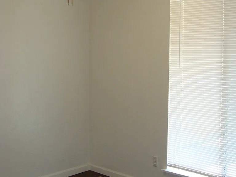 115 W Santa Ana Ave #C — Photo 6