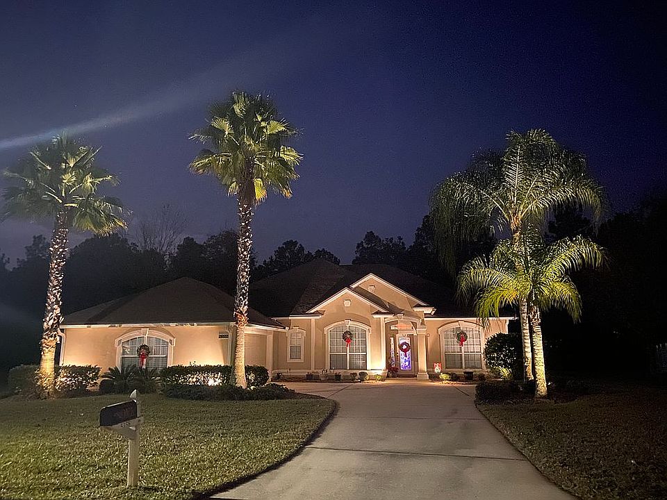 1st image of 5358 Skylark Manor Dr