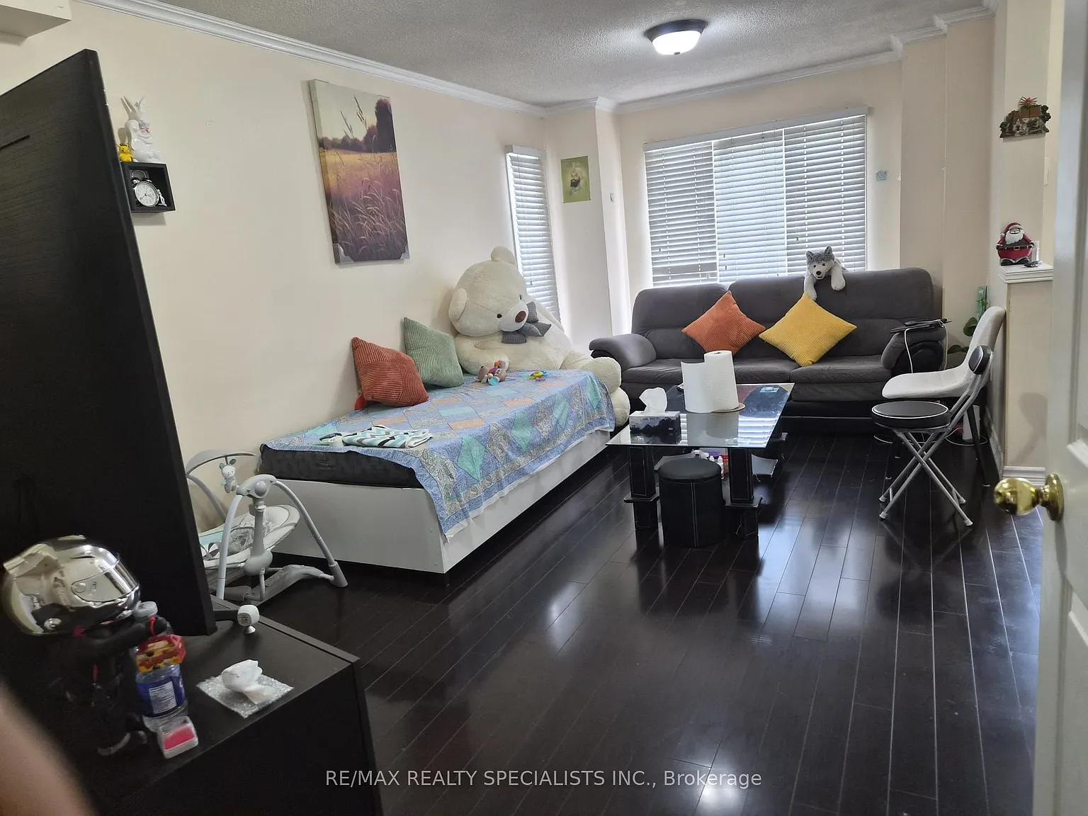 4 bed, $3,599 — Photo 4