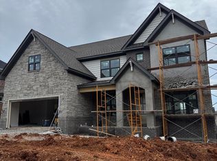 12924 Yorkshire Fog Ln Lot 49, Knoxville, TN 37934