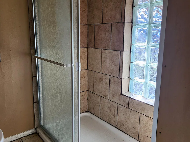7533 Melrose St #1 — Photo 3