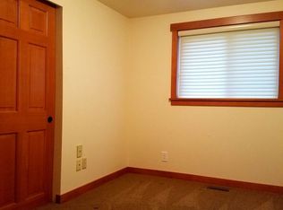 6908 Long Lake Rd SE, Pt Orchard, WA 98367