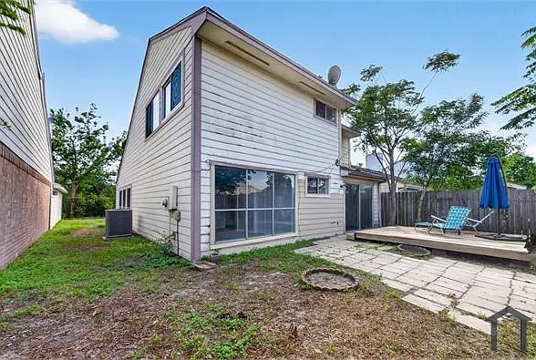 11820 Spring Grove Dr — Photo 38