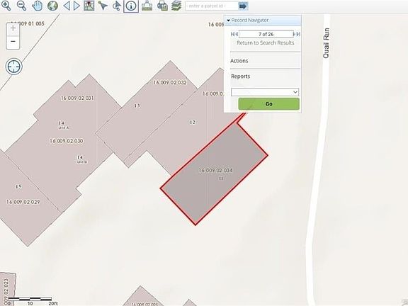 4th image of 11 Quail Run #34