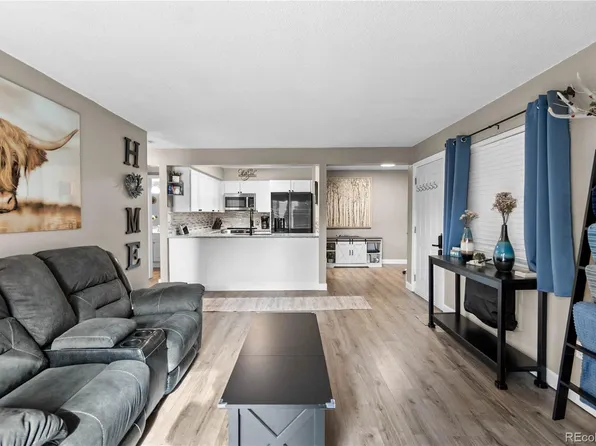 14500 E 2nd Avenue #105A, Aurora, CO 80011