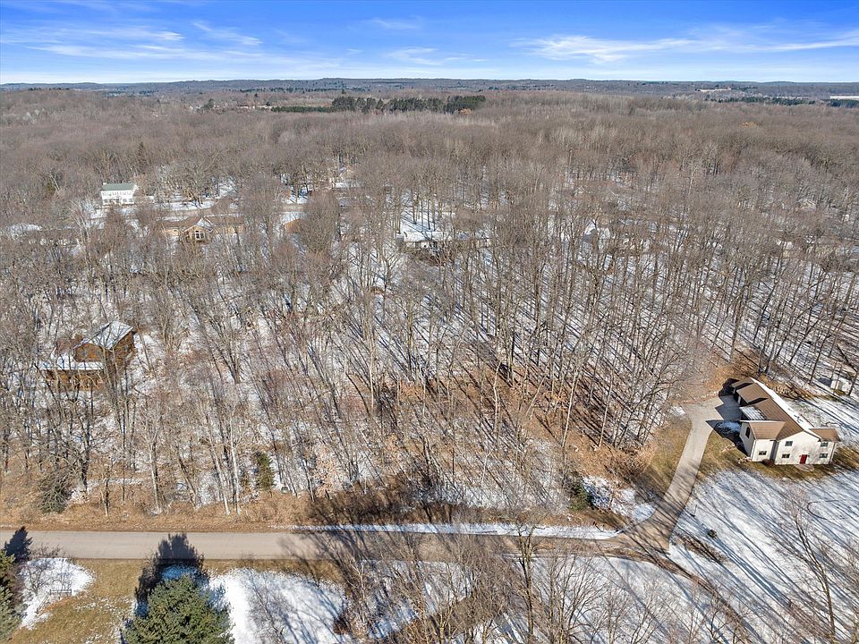1st image of E2264 Meadow Valley Ct
