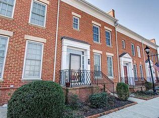 226 Martin Luther King Jr Dr, Greensboro, NC 27406